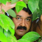 Drishyam - galeria zdjęć - filmweb