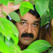 George Kutty