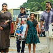 Drishyam - galeria zdjęć - filmweb