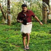 Drishyam - galeria zdjęć - filmweb