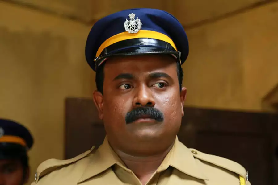 Drishyam - galeria zdjęć - filmweb