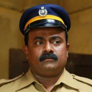 Drishyam - galeria zdjęć - filmweb