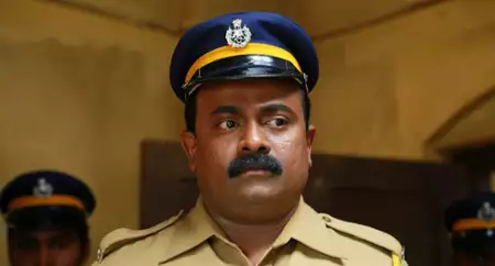 Drishyam - galeria zdjęć - filmweb