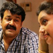 Drishyam - galeria zdjęć - filmweb