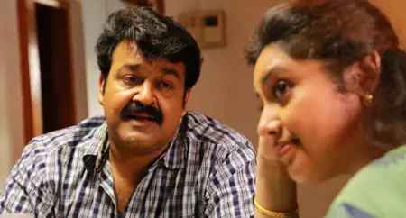 Drishyam - galeria zdjęć - filmweb