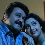 Drishyam - galeria zdjęć - filmweb