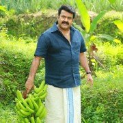 Drishyam - galeria zdjęć - filmweb