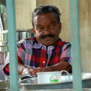 Drishyam - galeria zdjęć - filmweb