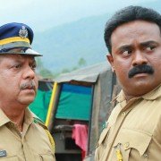 Drishyam - galeria zdjęć - filmweb