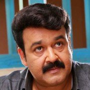 Drishyam - galeria zdjęć - filmweb