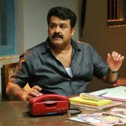 Drishyam - galeria zdjęć - filmweb