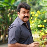 Drishyam - galeria zdjęć - filmweb