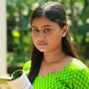 Drishyam - galeria zdjęć - filmweb