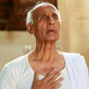 Drishyam - galeria zdjęć - filmweb