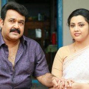 Drishyam - galeria zdjęć - filmweb