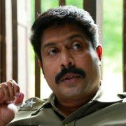 Drishyam - galeria zdjęć - filmweb