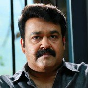 Drishyam - galeria zdjęć - filmweb