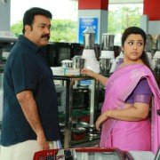 Drishyam - galeria zdjęć - filmweb