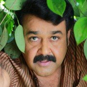 Drishyam - galeria zdjęć - filmweb