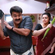 Drishyam - galeria zdjęć - filmweb