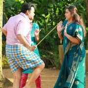 Drishyam - galeria zdjęć - filmweb