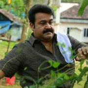Drishyam - galeria zdjęć - filmweb