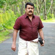 Drishyam - galeria zdjęć - filmweb