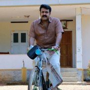 Drishyam - galeria zdjęć - filmweb