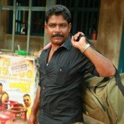 Drishyam - galeria zdjęć - filmweb