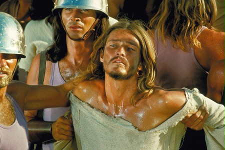 Jesus Christ Superstar - galeria zdjęć - filmweb