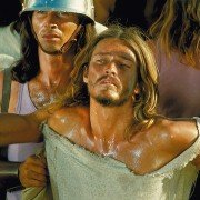 Jesus Christ Superstar - galeria zdjęć - filmweb