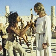 Jesus Christ Superstar - galeria zdjęć - filmweb