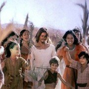 Jesus Christ Superstar - galeria zdjęć - filmweb