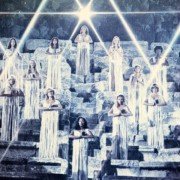 Jesus Christ Superstar - galeria zdjęć - filmweb