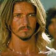 Jesus Christ Superstar - galeria zdjęć - filmweb