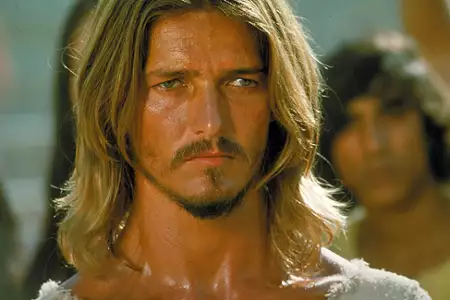 Jesus Christ Superstar - galeria zdjęć - filmweb