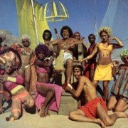 Jesus Christ Superstar - galeria zdjęć - filmweb