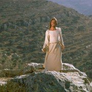 Jesus Christ Superstar - galeria zdjęć - filmweb