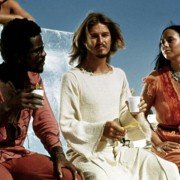 Jesus Christ Superstar - galeria zdjęć - filmweb