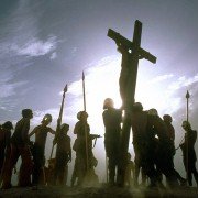 Jesus Christ Superstar - galeria zdjęć - filmweb