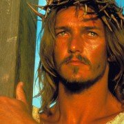 Jesus Christ Superstar - galeria zdjęć - filmweb