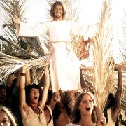 Jesus Christ Superstar - galeria zdjęć - filmweb