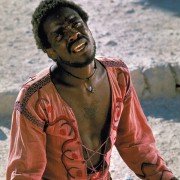 Jesus Christ Superstar - galeria zdjęć - filmweb
