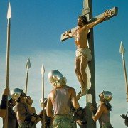 Jesus Christ Superstar - galeria zdjęć - filmweb