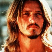 Jesus Christ Superstar - galeria zdjęć - filmweb