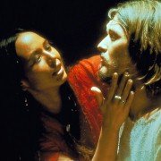 Jesus Christ Superstar - galeria zdjęć - filmweb