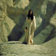 Jesus Christ Superstar - galeria zdjęć - filmweb