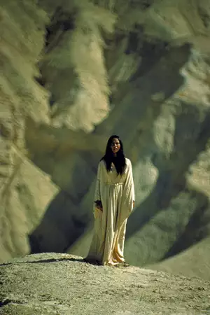 Jesus Christ Superstar - galeria zdjęć - filmweb