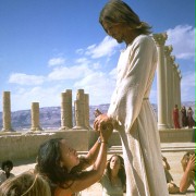 Jesus Christ Superstar - galeria zdjęć - filmweb