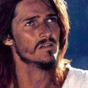Jesus Christ Superstar - galeria zdjęć - filmweb